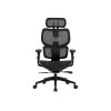 Onex Gaming Office Chair | Ventra Premium Mesh | Black