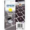 Epson WF-4745 Series | Ink Cartridge L Yellow | Ink Cartridge | Yellow