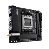 Płyta główna Asrock A620AI WIFI
