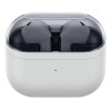 Samsung Galaxy Buds3 FE 420 Grey