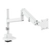 DIGITUS Single Monitor Mount, 57