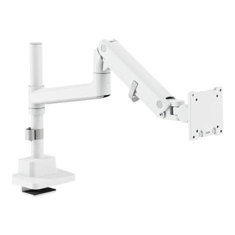 DIGITUS Single Monitor Mount, 57