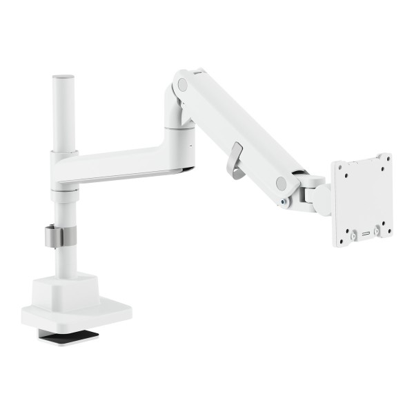DIGITUS Single Monitor Mount, 57