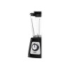 TEFAL | Blender | BL438831 BlendForce | Tabletop | 800 W | Jar material Glass | Jar capacity 1.25 L | Ice crushing | Black