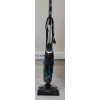 SALE OUT.  | Bissell Vacuum and steam cleaner | Vac & Steam | Power 1600 W | Steam pressure Not Applicable. Works with Flash Heater Technology bar | Water tank capacity 0.4 L | Blue/Titanium | NO ORIGINAL PACKAGING, SCRATCHES, MISSING INSTRUCTION MANUAL,M