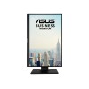 ASUS BE24WQLB 24inch 24.1inch 16:10