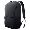 Dell | 460-BDSS Ecoloop Essential | Backpack | Fits up to size 14-16 