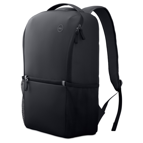 Dell | 460-BDSS Ecoloop Essential | Backpack | Fits up to size 14-16 