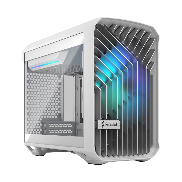 Fractal Design | Torrent Nano RGB ...