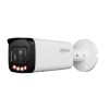 NET CAMERA 8MP IR DOME/IPC-HFW2849T-ZAS-IL27135 DAHUA