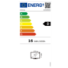 Samsung LS27D390GAUXEN 27