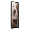 Motorola razr 60 ultra 17.7 cm (6.96") Dual SIM Android 15 5G USB Type-C 16 GB 512 GB 4700 mAh Wood