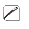 Tefal Ingenio K2060314 skimmer