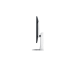 Xiaomi 2K Gaming Monitor G27Qi 2026 | 27 