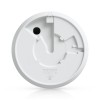NET CAMERA 12MP/WH UVC-G6-PRO-360-W UBIQUITI