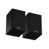 NATEC GenesisS Speakers Arsen 302BT 2.0