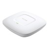 TP-LINK | Access Point | EAP115 | 802.11n | 2.4GHz | 300 Mbit/s | 10/100 Mbit/s | Ethernet LAN (RJ-45) ports 1 | MU-MiMO No | PoE in | Antenna type 2xInternal | No