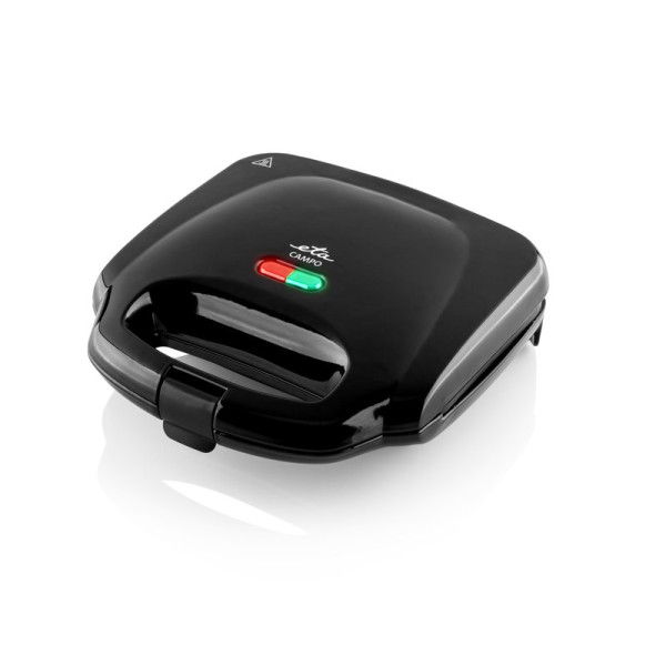 ETA | Sandwich maker | ETA415190010 ...