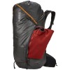 Thule | Stir, 35L | Men's Hiking Backpack | Wood Thrush