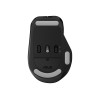 Asus | Wireless Mouse | MD300 | Wireless | Bluetooth | Black