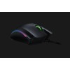 Razer Mamba Elite mouse Right-hand USB Type-A Optical 16000 DPI