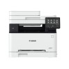 Canon Printer | i-SENSYS MF657Cdw | Laser | Colour | All-in-one | A4 | Wi-Fi