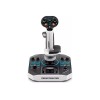 Thrustmaster Sol-R 1 Flightstick WW