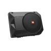 CAR SUBWOOFER BASS PRO SL 2/BASSPROSL2 JBL