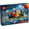 LEGO HARRY POTTER 76456 Advent Calendar 2025