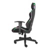 Genesis Gaming chair Trit 600 RGB | NFG-1577 | Black