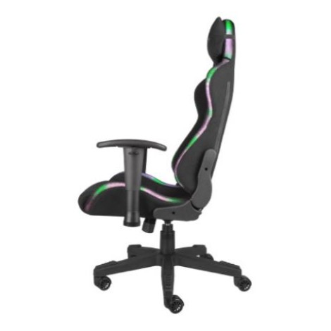 Genesis Gaming chair Trit 600 RGB | NFG-1577 | Black