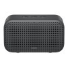 Xiaomi | Smart Speaker Lite | Bluetooth | Black | Portable | Wireless connection