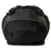 Ogio  Endurance 9.0 Charcoal  P/N: 112053_396 - bag/backpack