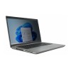 KENSINGTON Privacy filter 14in laptop