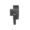 Fractal Lights PAR LED 7x12W - compact LED PAR lamp