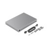 Switch|UBIQUITI|Pro Max 24|Type L3|USW-PRO-MAX-24