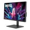 Benq | USB-C Designer Monitor | PD2705U | 27 