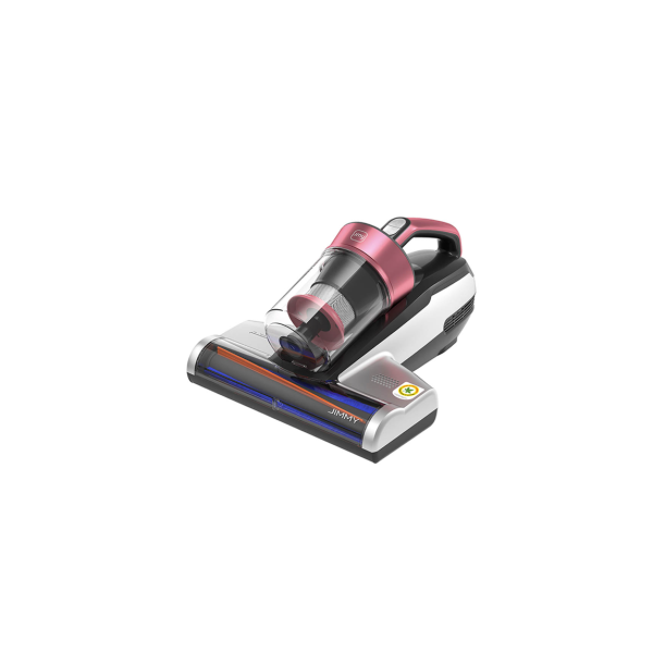 Jimmy | Vacuum Cleaner | BX5 ...