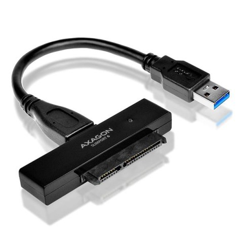 AXAGON USB 3.0 - 2.5