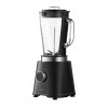 Xiaomi | Blender EU | Tabletop | 600 W | Jar material Glass | Jar capacity 1.75 L | Ice crushing | Black