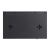 NET SWITCH 8PORT 10/100/1000M/OMADA ES208G TP-LINK
