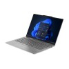 Lenovo ThinkPad X1 2-in-1 G10 | 14 