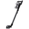 Samsung Bespoke AI Jet Complete VS80F28DFP/GE cordless bagless upright vacuum cleaner