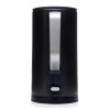 Kohersen Modern Matt electric kettle A451 black