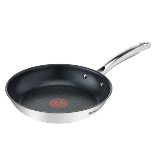 TEFAL Duetto+ Pan | G7320734 | ...