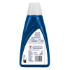 Bissell Spot and Stain Pet Pro Oxy Carpet Cleaning Solution, 1L