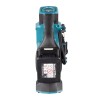Minikompresor 18V bez aku DMP181Z MAKITA