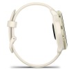 SMARTWATCH VIVOACTIVE 6/LUNAR GOLD 010-02985-01 GARMIN