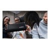 Sony SRS-ULT50 ULT FIELD 5 Wireless Portable Speaker, Black | Sony