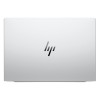 HP EliteBook 8 G1i Ultra 7 255U 16.0"WUXGA IPS 400nits Eye Ease AG 24GB DDR5 5600 SSD512 Arc Cam 5Mpx 62Wh W11Pro Glacier silver aluminium 3Y OnSite